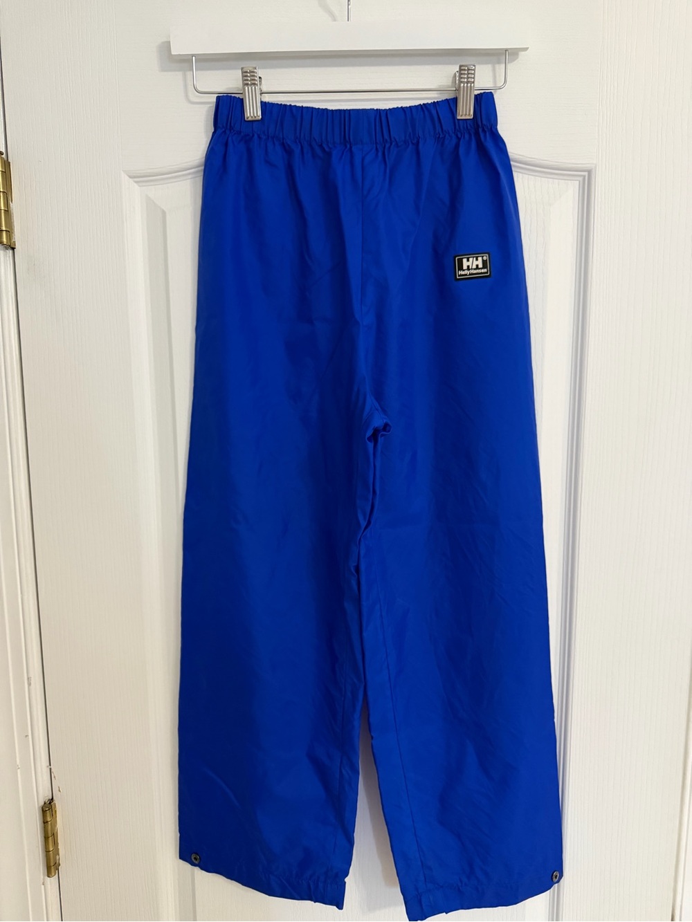 Helly Hansen Exterior Shell Pants